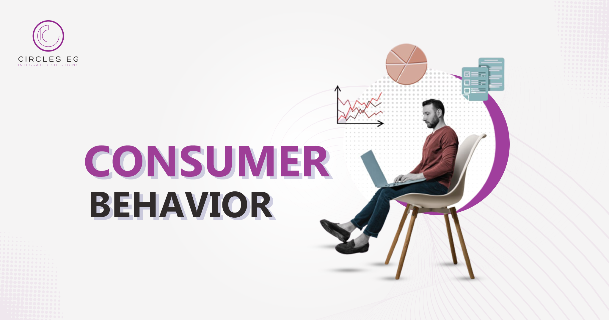 Consumer Behavior