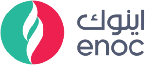 ENOC