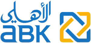 ABK Egypt