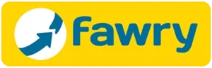 Fawry