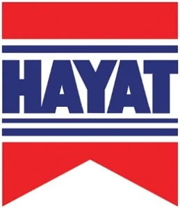 Hayat