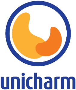 Unicharm