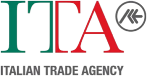 Italian Trade Agency