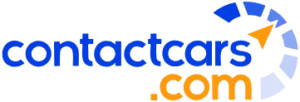 ContactCars