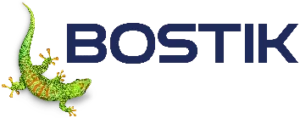 Bostik