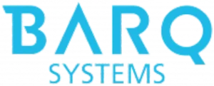 BARQ Systems