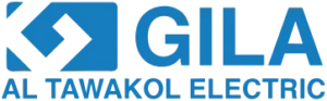 GILA Al Tawakol Electric