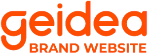 Geidea