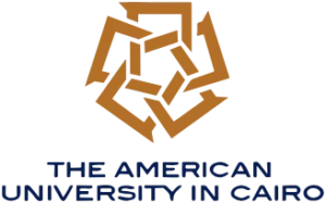 The American University in Cairo