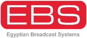 EBS