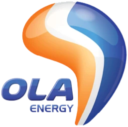 OLA