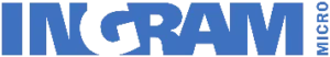 Ingram Micro