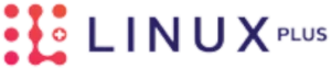 LinuxPlus