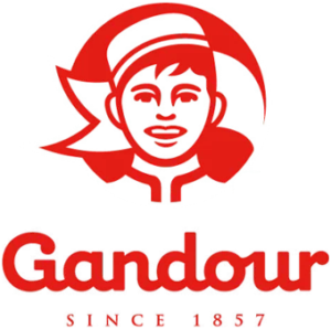 Gandour