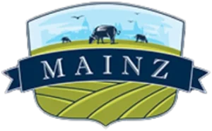 Mainz