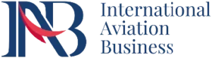 IAB