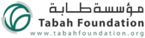 Tabah