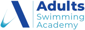 Adults Swimming Academy