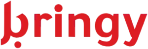 Bringy