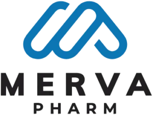Merva Pharm