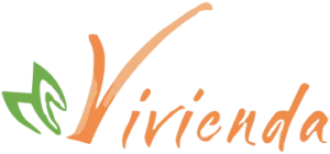 Vivienda
