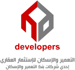 HD Developers