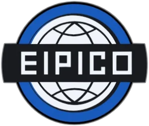 EIPICO