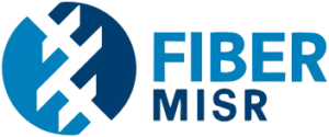 Fiber Misr