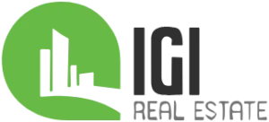 IGI Real Estate